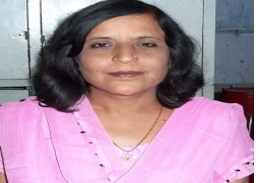 https://1ngo.sgp1.digitaloceanspaces.com/media/gskvm/GSKVM TREASURER.PNG